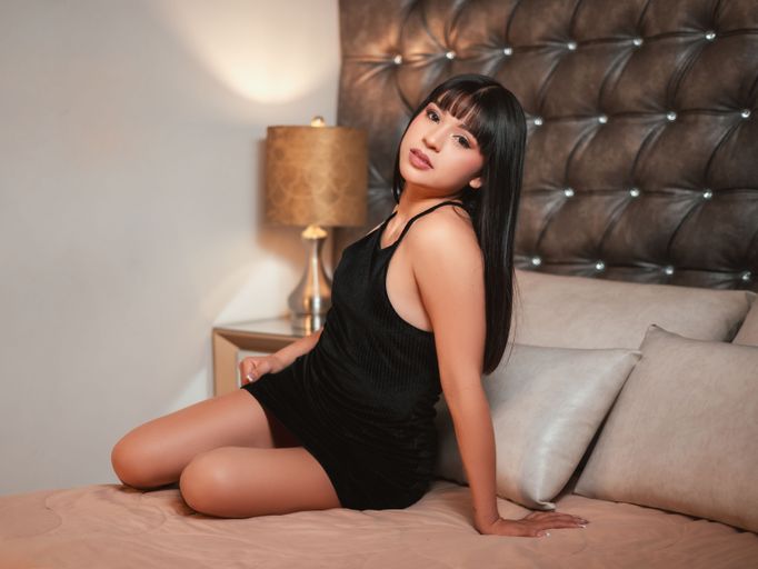 VelvettGal