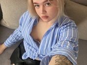 Ellilovv