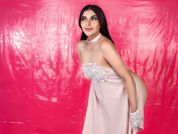 ArianaCortes