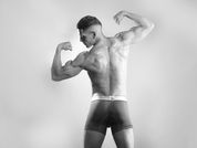 Steven_94
