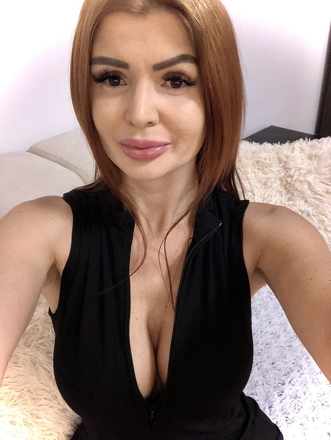 SeductiveCelinny
