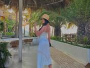 Armina_Noir