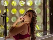 Tamara_Green