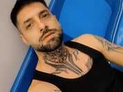 TommyDum