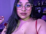 Sofiarodrigue