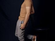 jasonkingx