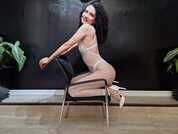 JuliethMilff