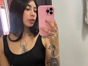 Macarena99