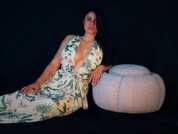 DannaJeinsGolden