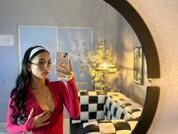 Valery_Skinny