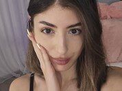 CelestialChloe