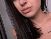 ElsieCarol