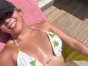 KylieGretchen