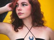 ScarletBlaze18