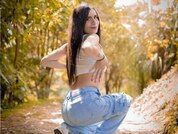 Amber_Luxefg