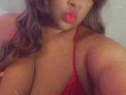 TrinaFoxx