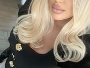 LannaGracesX