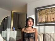 AlissonMoure