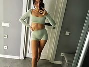 LovelyBrookee
