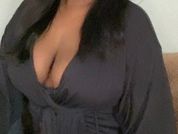 BabyNala