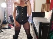 princesskalina