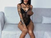 emilyburton18