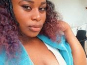 Angela_Queen