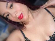 PaulaSantacruz