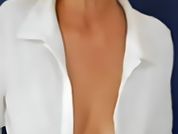 SashCarter