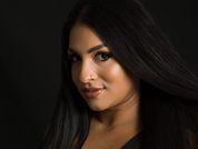 EstrellaGarcia