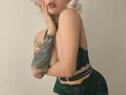 Lilith_lennox