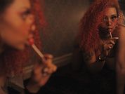 Emma_Velvet
