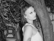 MissXXXDarci