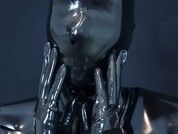 LatexRapture