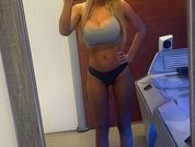 yummycandi21