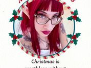 merrymendezz