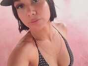 evelynfoster91