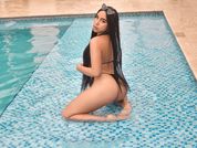 danijimenez