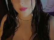 Danna_Pink