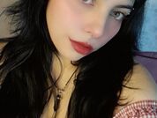 Emily_santoss