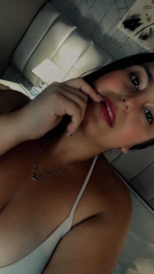 IvyMoonroe