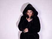 Arya_Myers