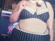 Bunny_Cummings