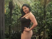 SophieCurvess