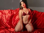 AnariaNova