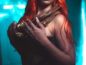 AngelicaRed021