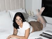 ManuelaHall