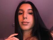 IsabellaQueens