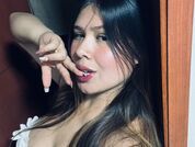 Mili_Cat
