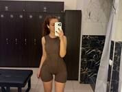 LittleCuty